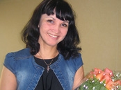 Фото с доставки - IMG_0861_p.jpg